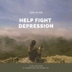 Help Fight Depression