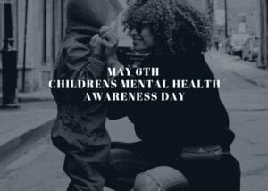 Childrens Mental Health