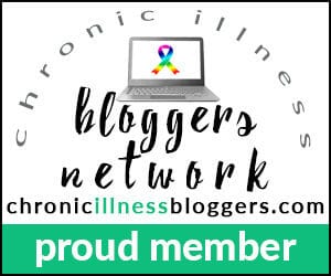 learning coping mechanisms with bloggers networking