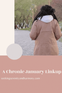 Chronic January