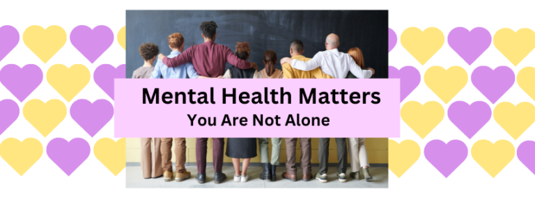 When Capacity Comes up short